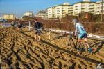 2° Trofeo Città di Bibione